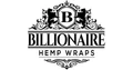 Billionaire Hemp Wraps